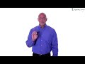Understanding the Transcript