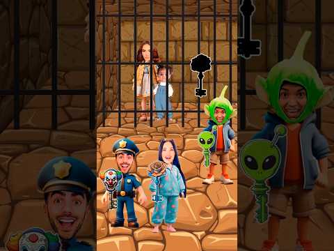 ¿Quién encerró a Kimberly y Kima en la habitación? 😠💜 - Karla Bustillos vs Fede Vigevani vs Larin Jr