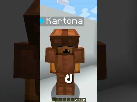 ​@Kart0na ضد 1000 وحش  #minecraft #ماينكرافتللجوال #ماين_كرافت #ماين_كرافت