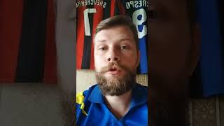 Легіонери Інтро 2 #лигачемпионов #лигаконференций #championsleague #conferenceleague #легионеры