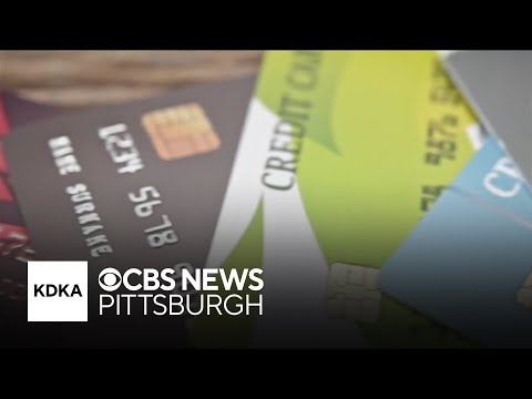 YouTube video thumbnail: New Protections for SNAP Recipients in Pennsylvania