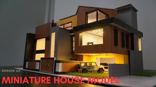 why are so many crafters  switching to EASY miniature House Designs? #diy #minihousebuilding