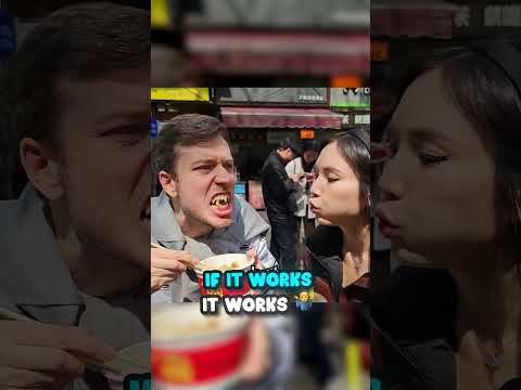 Best Of Jake & Waterlynn ? #16