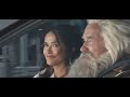 Top Picks from the 2022 Super Bowl Commercials