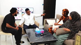 MAAL PART 12