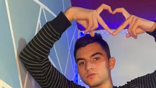 Llegamos a los 900k😱🤩