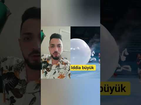 Daha fazla hediye için takip etmeyi unutmayın 😀❤