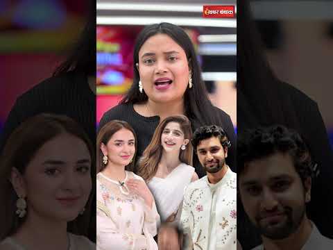 फवाद खान समेत PAK सेलेब्स के इंस्टाग्राम अकाउंट 24 घंटे में फिर बैन! bebak