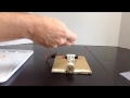 Energy Concepts and Circuit Materials