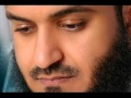 Understanding the Story of Umar and the Bedouin