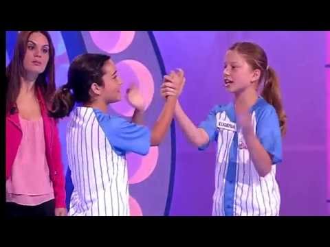 Doraemon Land | Programa 3