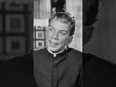 A buscar otro nombre 🤭#nepomuseno #cantinflas #cinedeoromexicano