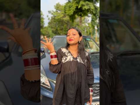 Husband ke sath lipstick challenge 💄#Shorts #Lipstick #NYBaelipstick #makeupmadesimple