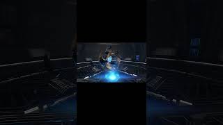 Despondent’s Distress #halo #halolore