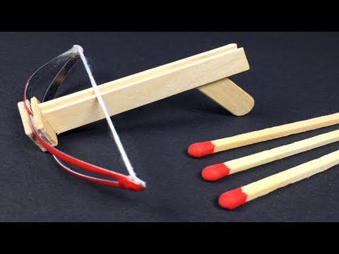 3 Crazy Life Hacks