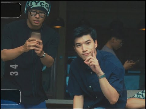 hieuthuhai - ngủ một mình (tình rất tình) ft. negav (prod. by kewtiie)