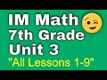 Circle and Square Geometry Problems