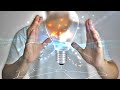 Innovations and Contributions in Science