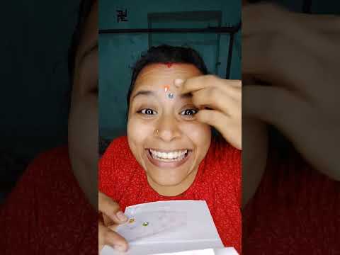 #funny
