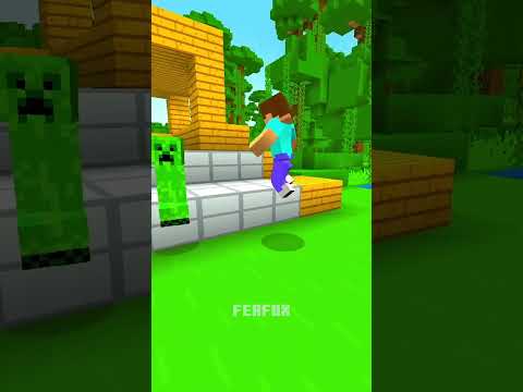 Do You Remember.. 🥺 #shorts #minecraft
