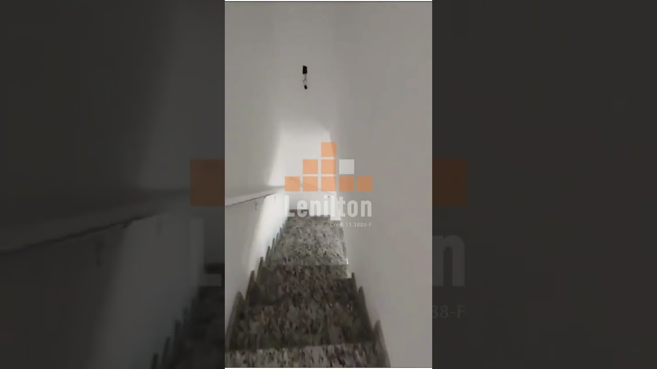 Apresentação