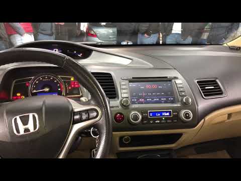 İZMİRDEN HONDA ALDI SATICI VE EKSPERTİZ ANLAŞMIŞ ARAÇ PERT (ARKASLAR ARAÇ OTOMATIK YANLIŞ SOYLEMİŞZ)