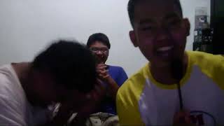 เคลิ้ม เวอร์ชั่น ตักเตือนไม่ยอมฟังกัน...