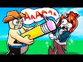 Game Mechanics and Narrator's Reflections