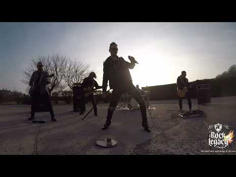 ROCK LEGACY