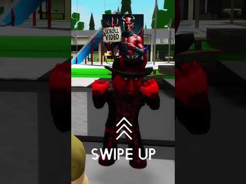 Quien es el VERDADERO APOYADOR DE JESÚS en ROBLOX? 😱
