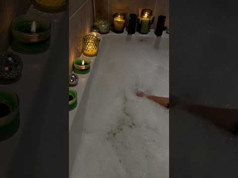 my path to healing ๐ฅ๐ซง #selfcare #aesthetic #skincare #avocado #selflove #thatgirl #green #bubbles