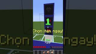 Lại Thua ? Chơi Dở Vậy Zeros - Minecraft Kéo - Búa - Bao