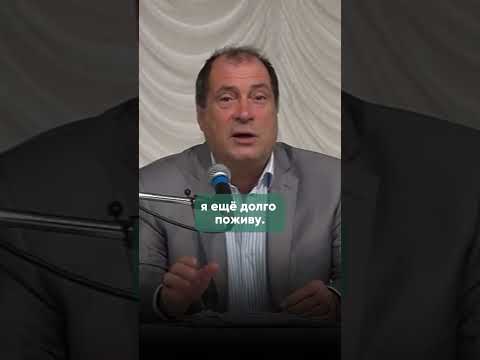 АНЕКДОТ ПРО РУССКОГО И ЕВРЕЯ. ЧЕМ ПОЛЕЗЕН ЮМОР?  #юмор  #анекдоты