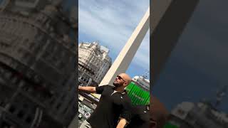 Argentina for Elites #argentina #elites #argentina #الأرجنتين