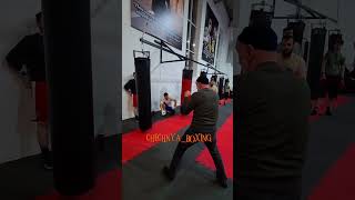 Вахит Магомадов мс СССР мк👊#boxing #sports #shorts #чечня #бокс #спорт