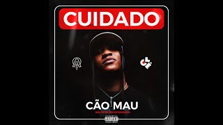 Uami Ndongadas - Cão Mau