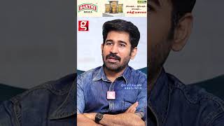 Vijay Antony💯படம் ஓடலைனா அதுக்கு நம்ம மட்டும் Reason இல்ல🙏 #throwback