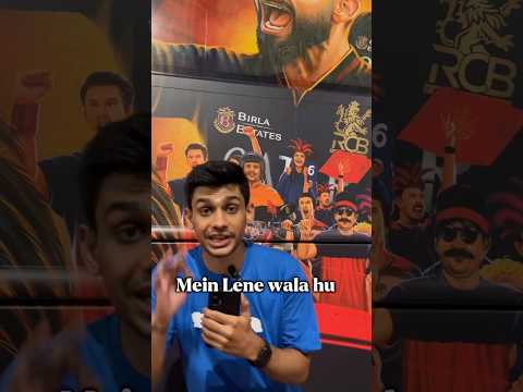 Trying to meet champions trophy winners part-2 #shorts #viral #newchallenge