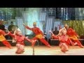 Викторина за видео урока