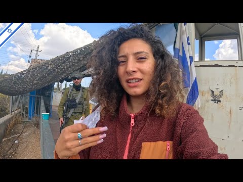 Your WAY to Get Citizenship in Israel For Life - Samaritan People 🇮🇱