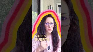 Tu CHILDCARE no es cuestión de SUERTE🚨🫢