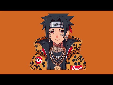 Trap Instrumental ''ASSASSIN'' | Free Beat | Trap/Rap Beat Instrumental