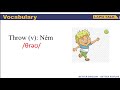Understanding 'Frau' in German