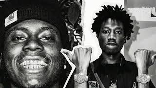 Zaylevelten x IGWE AKA Afro Trap Type Beat 2026 - "dynamite"