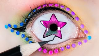 School Pranks! Funny Tricks for Back to School!