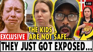 The Resilient Jenkins: Mama Candy SCAMMED Everyone & Drew’s Bong Video Is Worse Than You Think