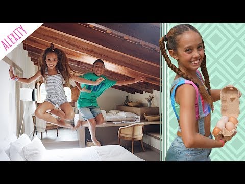 VLOG 📍+ ROOM TOUR  ECORESORT - MAS SALAGROS  - VALLROMANES  - HOTEL 5 ESTRELLAS