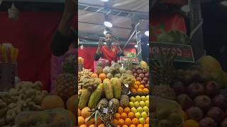🎥 Fas Vlog Videomuz Çok Yakında! 🇲🇦✨ 1 Nisan 2026