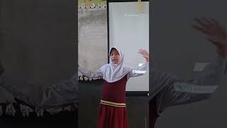 Dibalik Layar