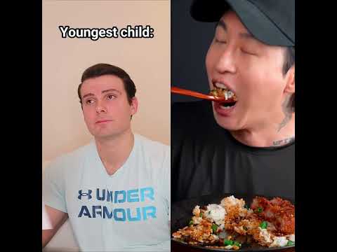 the short youtube #music #travel #summer #drone #funny #comingsoon #food